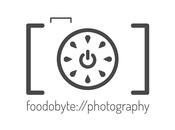 Facebook Page: Foodobyte://photography