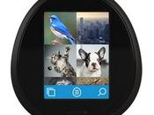 Portable Server Gives Full Control Over Your Digital Content