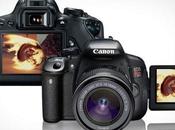 Some Finest DSLR Cameras Offer