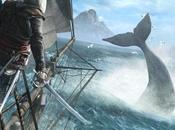 Cheap Game Tuesday: ‘Assassin’s Creed: Black Flag’