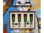 Mastermind Freedom Choice Review