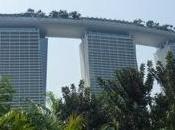 Sultry Splendours Singapore