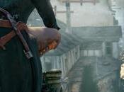 Assassin’s Creed Unity Promises Technical Graphical “breakthroughs”