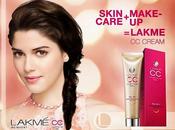 Your Skin Sparkle This Diwali with Lakme Cream