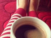 Keeping Warm This Winter Budget)