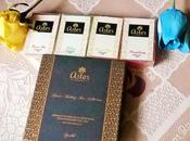 Aster Blaster Before Diwali from Luxury Soaps