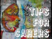 Tips Carers