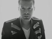 Listen Download Mayer Hawthorne's Cover Rihanna’s “Stay”