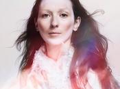 Brightest Diamond’s This Hand