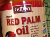 Palm Your Natural Hair Care