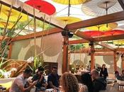 About: Toko's Kasa Brunch