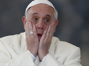 "Imagine Your Nemesis Deathbed"