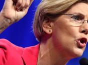 Elizabeth Warren Guns