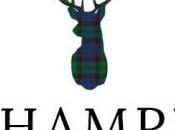 Stag Hampers Discount Code