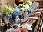 Truly Enchanted Home!