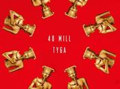 Music: Tyga Mill’ [Produced Kanye West]