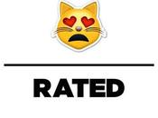 Music: Mike Will Made-It “P*ssy Overrated” Future Khalifa