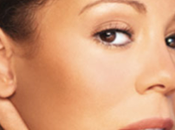 Weighs Mariah Carey’s Latest Album Sales