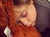 Another Infection 282/365