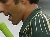 Disproportionate Asset Case Misbah Haq's Account Frozen