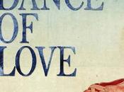 Today Only DANCE LOVE .99p Kindle Daily Deal $1.64