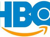 Will Offer Streaming Service