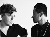 Hear Gorgeous Music from High Highs [free Mp3]