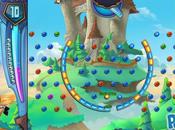 Peggle