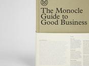 Mococle Guide Good Business