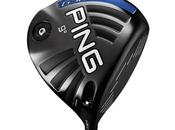 Ping Driver