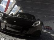 Another DriveClub Server Issue Update Should Tonight