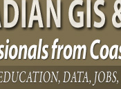 Canadian Geomatics [LinkedIn Group]