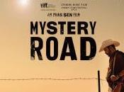 Mystery Road Featurette with Ryan Kwanten