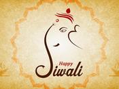 Recipes Diwali (Deepavali Specials)