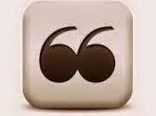 Quote Day: Michael Brown, "There Real Lasting Justice. He’s Dead, Death Forever"