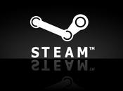 Steam Launches Biggest Free Weekend Ever