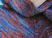 Crafting with Lutherans