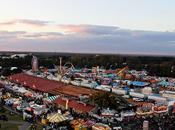 Judge Upholds State Fair Free Status