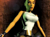Masterpieces #29: Tomb Raider