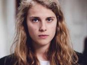 Hear Marika Hackman Track from Upcoming Full Length [stream]