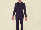 Zola Jesus (Black Sea)" (Diplo Remix)