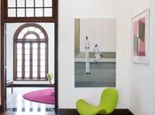 Designing Norwegian Lanka