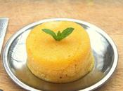 Pineapple Kesari Make Recipe Indian Sweets Recipes