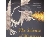 Monsters Science