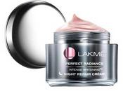 Pick Your Best Night Cream Skin