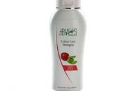 Best Shampoos Color Treated Hair: Options Consider