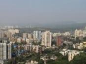 Sunday Brunch @Westin, Goregaon Mumbai: Cloud Nine!