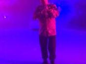 ScreamPark Manchester Review