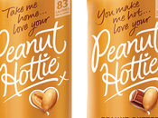 Warm with Delicious Drink This Winter: Peanut Hottie!