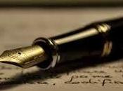 Debate About Welcoming Those Reader Asks: "What Catholics Afraid Why"